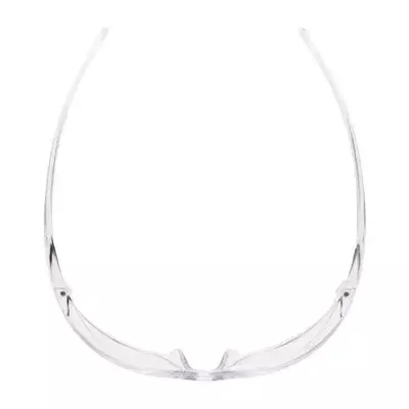 Safety goggles 3M 7100006209