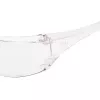 Safety goggles 3M 7100006209