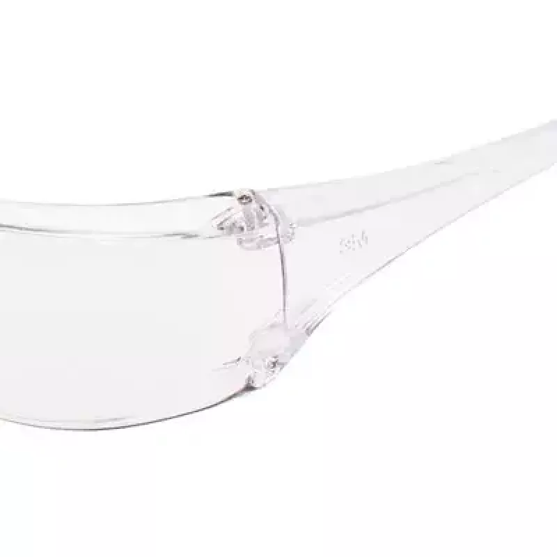 Safety goggles 3M 7100006209