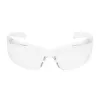 Safety goggles 3M 7100006209