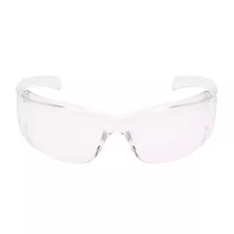 Safety goggles 3M 7100006209