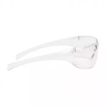 Safety goggles 3M 7100006209