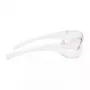 Safety goggles 3M 7100006209