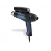 Pyrometer Steinel 70370 – infrared thermometer, 0–300 °C range, °C units, 9V battery, black