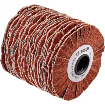 Bosch 1600A00153 1 pc(s) Roll