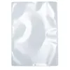 Document Holder HERMA 5026 Polypropylene Transparent A4