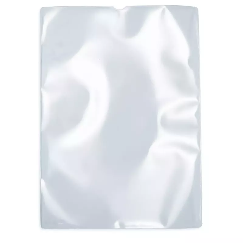 Document Holder HERMA 5026 Polypropylene Transparent A4