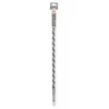 Auger drill bit Bosch 2608597643 hex shank 1.4 cm