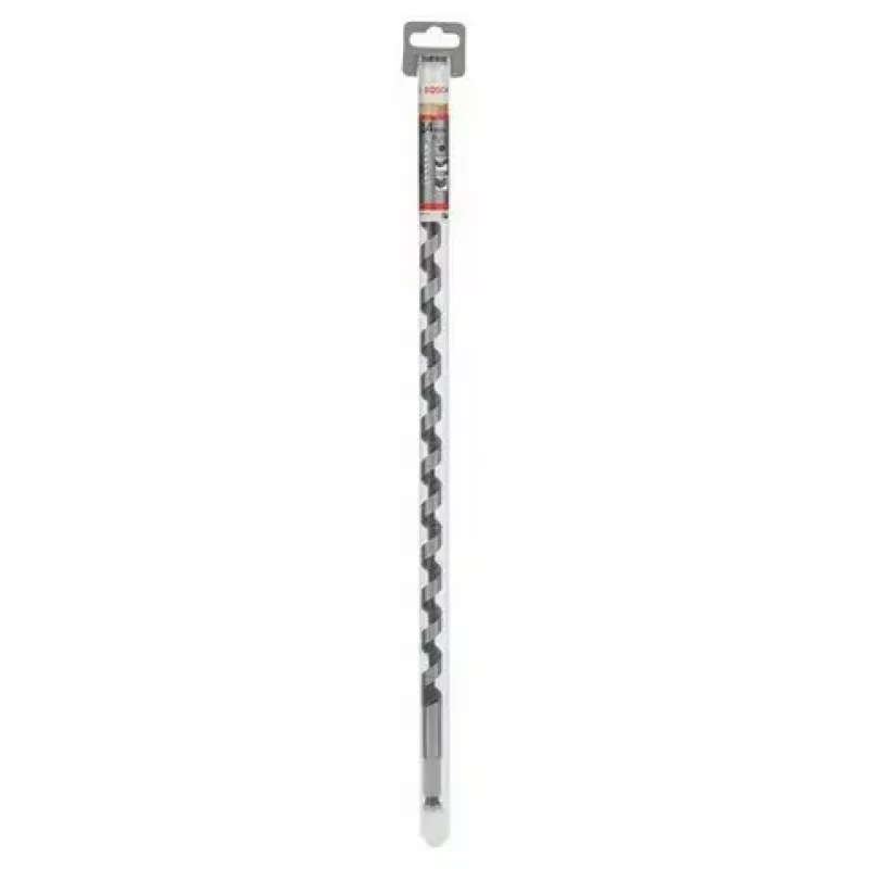 Auger drill bit Bosch 2608597643 hex shank 1.4 cm