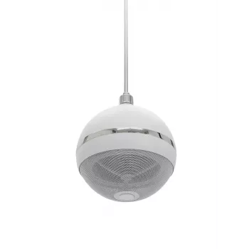 2-way Loudspeaker Omnitronic 80710429