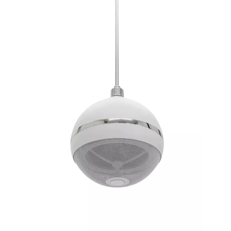 2-way Loudspeaker Omnitronic 80710429