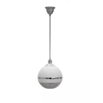 2-way Loudspeaker Omnitronic 80710429