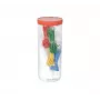 Hypertec 629163-HY cable tie Multicolour 850 pc(s)
