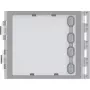 Legrand 352000 push-button panel Multicolour