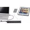 Interface Hub USB 3.2 Gen 1 Renkforce RF-3806034
