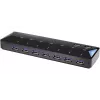 Interface Hub USB 3.2 Gen 1 Renkforce RF-3806034