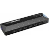 Interface Hub USB 3.2 Gen 1 Renkforce RF-3806034