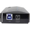 Interface Hub USB 3.2 Gen 1 Renkforce RF-3806034