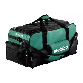 Tool Storage Case Metabo 657007000