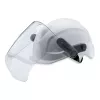 Safety headgear Uvex 9906003
