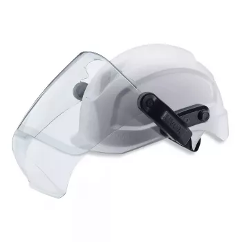 Safety headgear Uvex 9906003