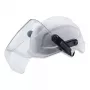 Safety headgear Uvex 9906003