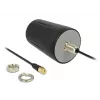 Omni-directional antenna DeLOCK 89533