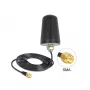 Omni-directional antenna DeLOCK 89533