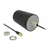 Omni-directional antenna DeLOCK 89534