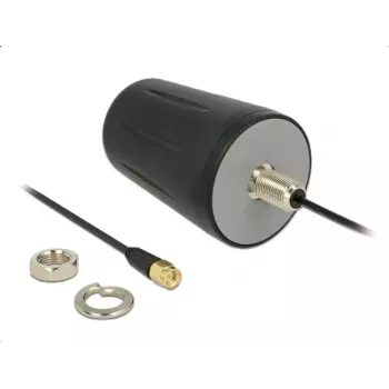 Omni-directional antenna DeLOCK 89534