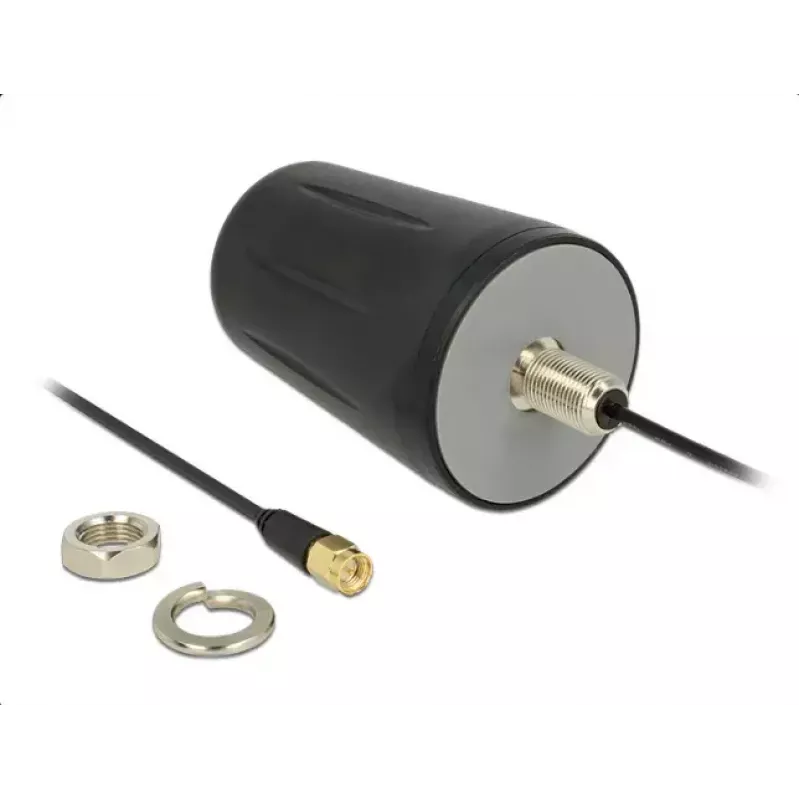 Omni-directional antenna DeLOCK 89534
