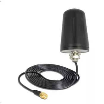 Omni-directional antenna DeLOCK 89534