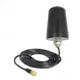 Omni-directional antenna DeLOCK 89534