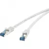 Networking Cable Renkforce RF-4145283 1m Cat6a S/FTP