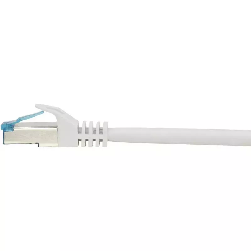 Networking Cable Renkforce RF-4145283 1m Cat6a S/FTP