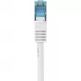 Networking Cable Renkforce RF-4145283 1m Cat6a S/FTP