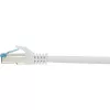 Networking Cable Renkforce RF-4145289 5m Cat6a S/FTP