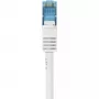 Networking Cable Renkforce RF-4145289 5m Cat6a S/FTP