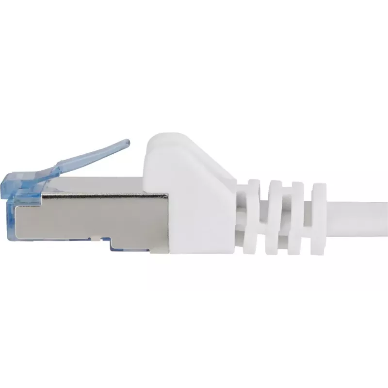 Networking Cable Renkforce RF-4149843 3m Cat6a U/FTP