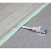 Networking Cable Renkforce RF-4149843 3m Cat6a U/FTP