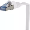 Networking Cable Renkforce RF-4149846 Cat6a U/FTP 5m Grey