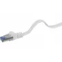 Networking Cable Renkforce RF-4149846 Cat6a U/FTP 5m Grey