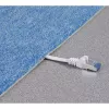 Networking Cable Renkforce RF-4149852 15m Cat6a U/FTP