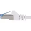 Networking Cable Renkforce RF-4149852 15m Cat6a U/FTP
