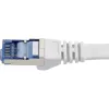 Networking Cable Renkforce RF-4149852 15m Cat6a U/FTP