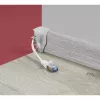 Networking Cable Renkforce RF-4149852 15m Cat6a U/FTP
