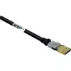 DisplayPort cable Renkforce RF-4212204 3 m Black