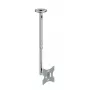 TV mount Reflecta 23122 94 cm (37 inch) Silver