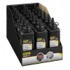 Chalk Marker Stanley 9-47-822 Black