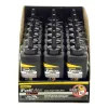 Chalk Marker Stanley 9-47-822 Black